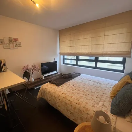 Nid Douillet De La Pie * Strasbourg