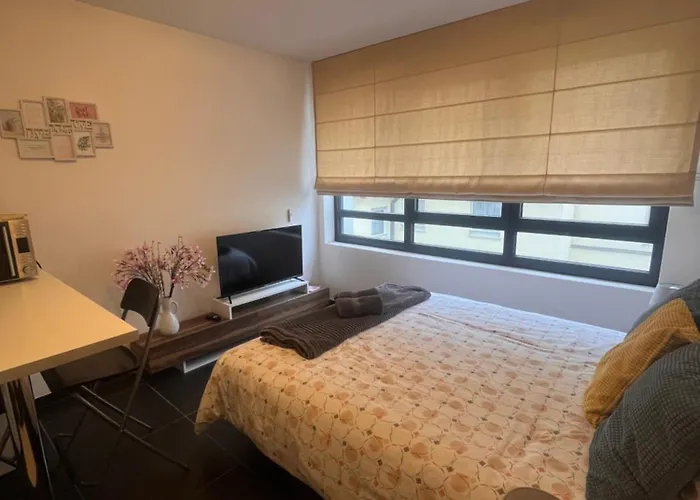 Nid Douillet De La Pie * 斯特拉斯堡